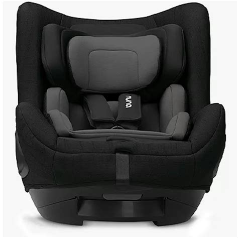 The best 360 car seats to buy in 2023 .